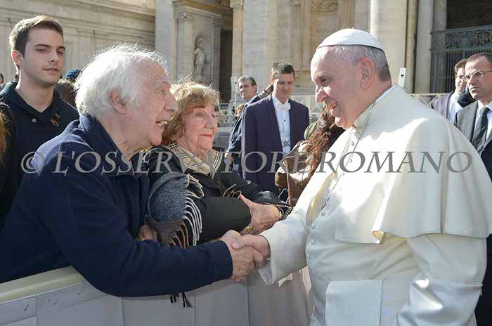 %_tempFileName331357_19112014%