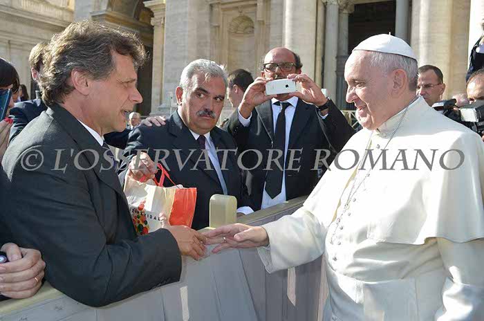 %_tempFileName331421_19112014%