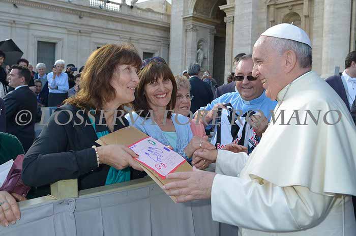 %_tempFileName331591_19112014%