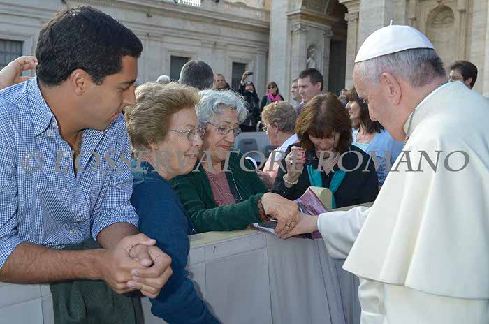 %_tempFileName331613_19112014%