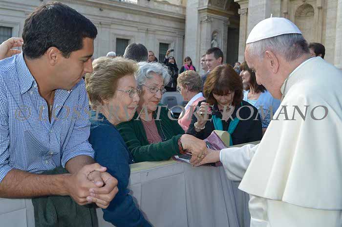 %_tempFileName331614_19112014%