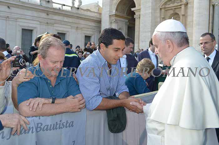 %_tempFileName331654_19112014%