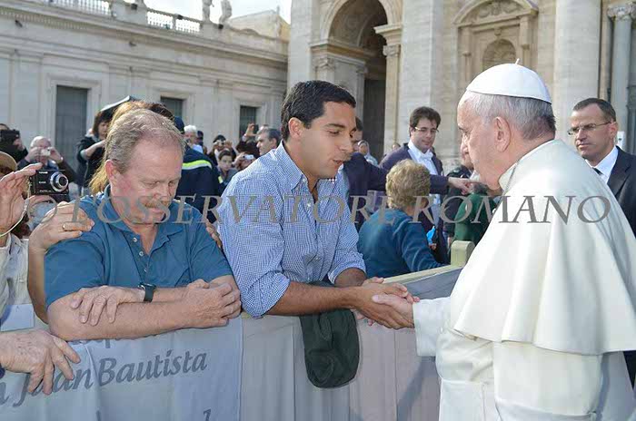 %_tempFileName331655_19112014%