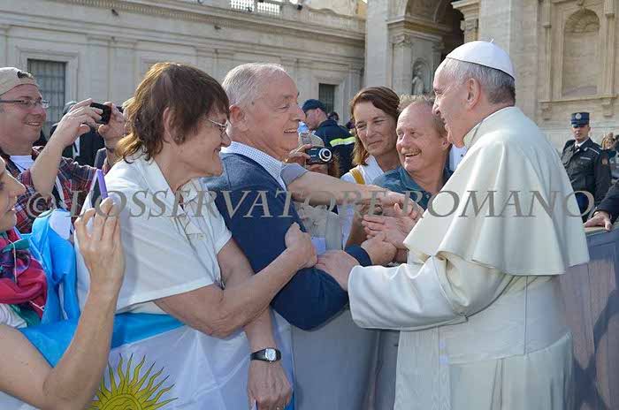 %_tempFileName331676_19112014%