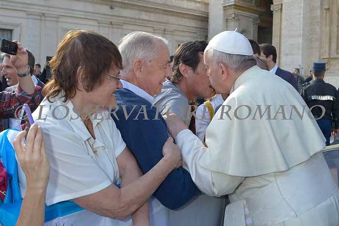 %_tempFileName331681_19112014%