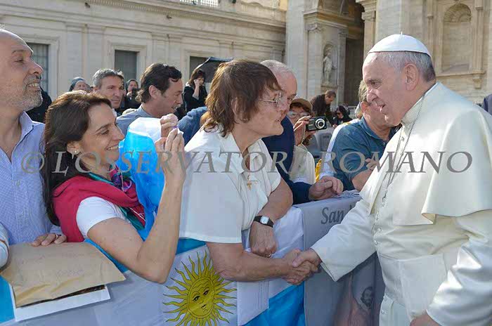 %_tempFileName331697_19112014%