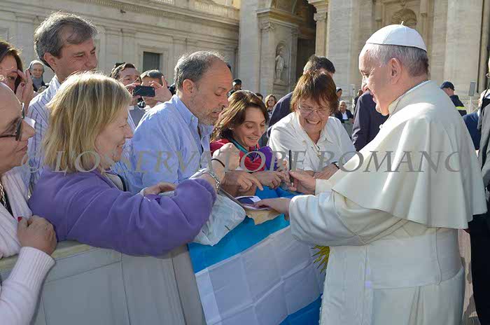 %_tempFileName331734_19112014%