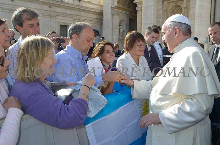 %_tempFileName331737_19112014%