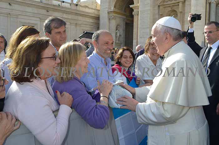 %_tempFileName331751_19112014%