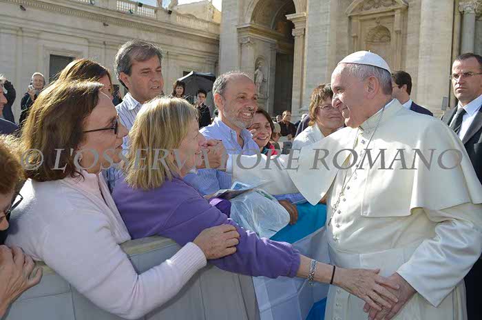 %_tempFileName331758_19112014%