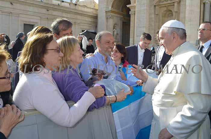 %_tempFileName331767_19112014%