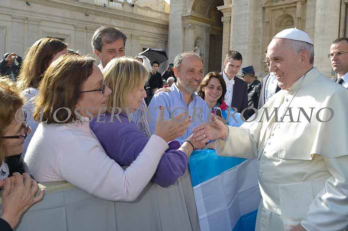 %_tempFileName331771_19112014%