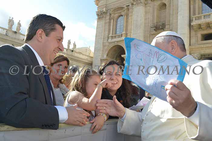 %_tempFileName331858_19112014%