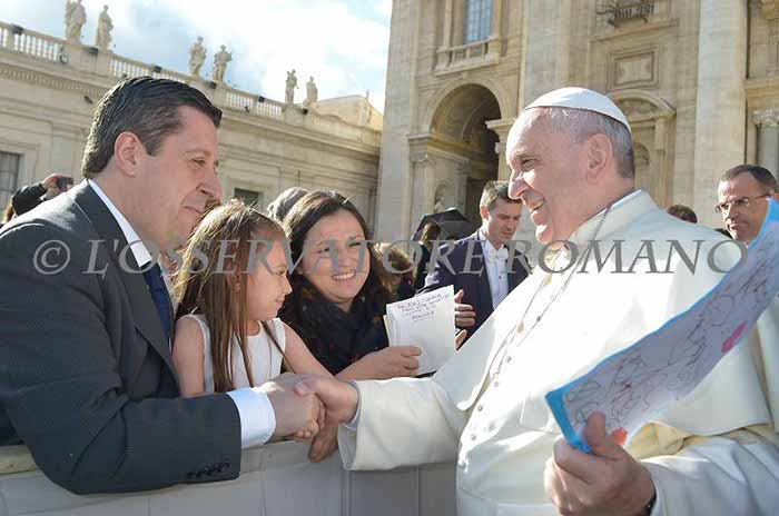 %_tempFileName331866_19112014%