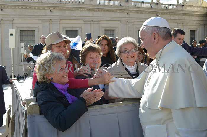 %_tempFileName331996_19112014%