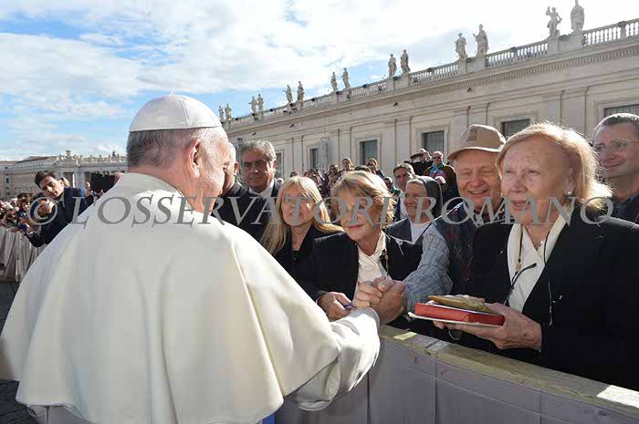 %_tempFileName332059_19112014%