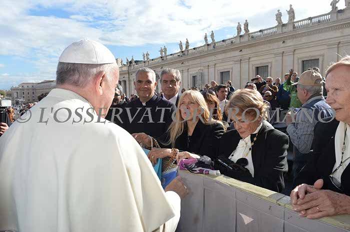 %_tempFileName332063_19112014%