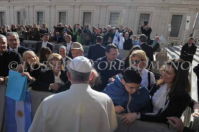 %_tempFileName332072_19112014%