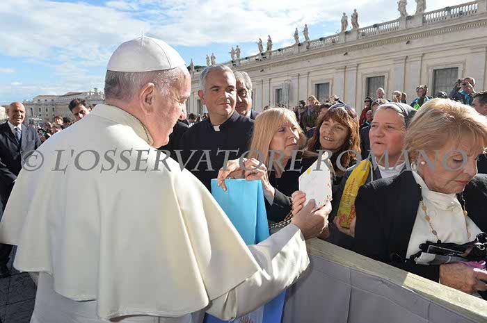 %_tempFileName332083_19112014%