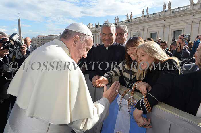 %_tempFileName332096_19112014%