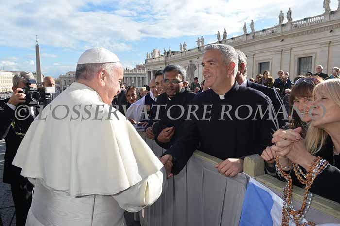 %_tempFileName332104_19112014%