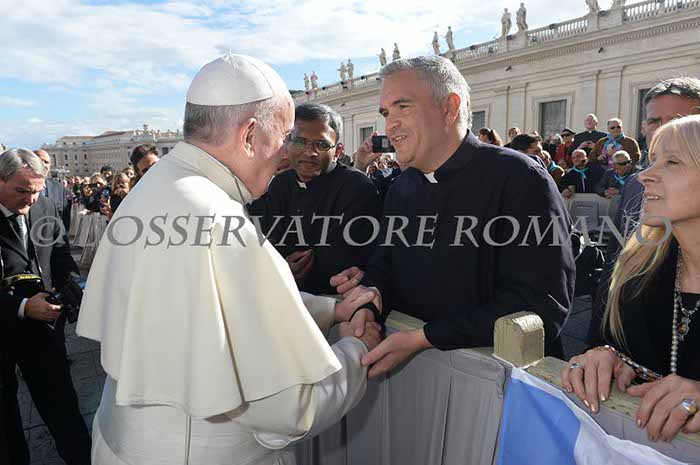 %_tempFileName332115_19112014%