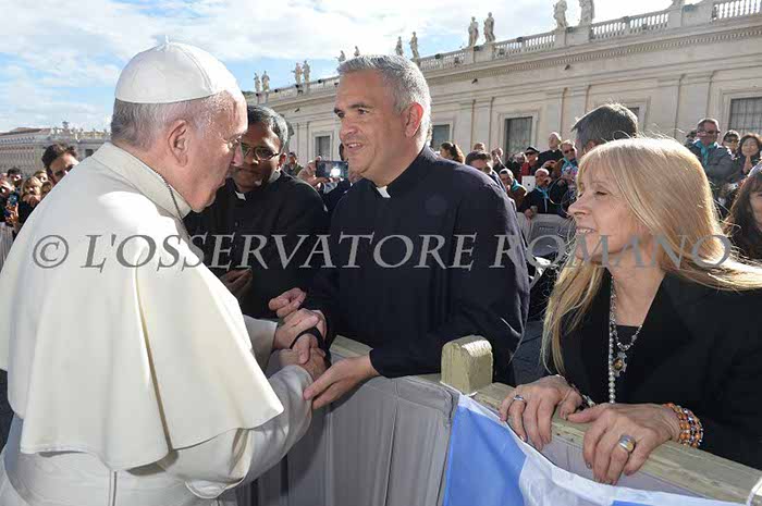 %_tempFileName332116_19112014%