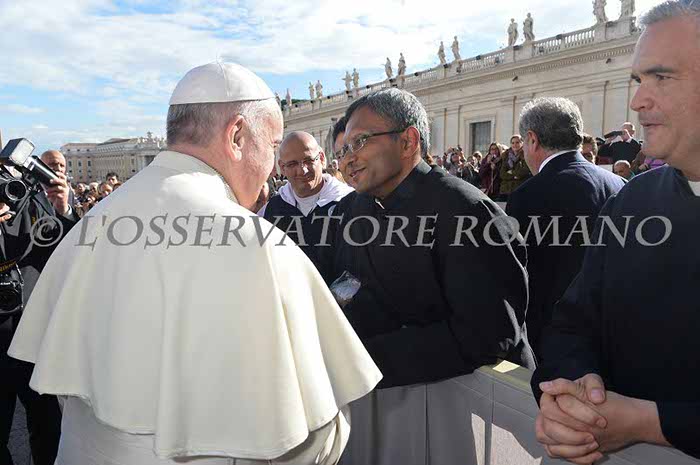 %_tempFileName332132_19112014%