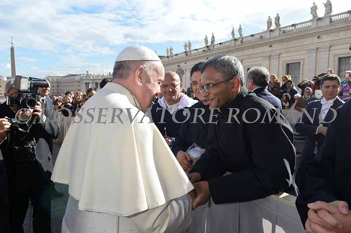 %_tempFileName332134_19112014%