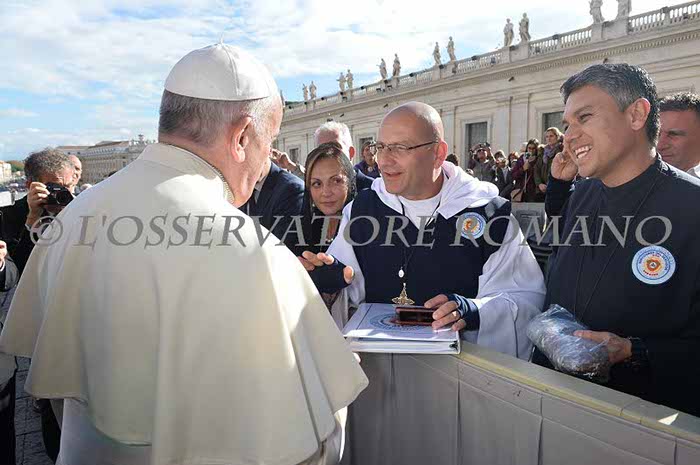 %_tempFileName332166_19112014%