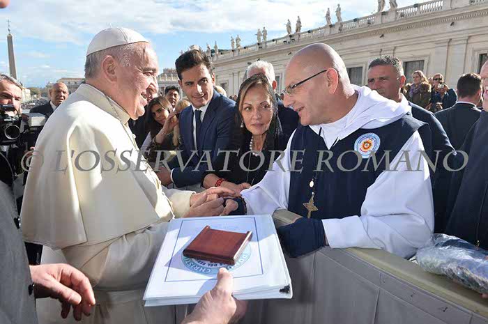 %_tempFileName332180_19112014%