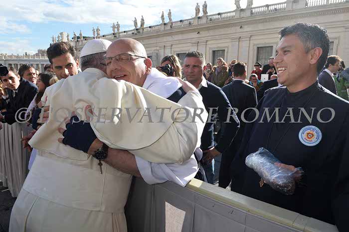 %_tempFileName332184_19112014%