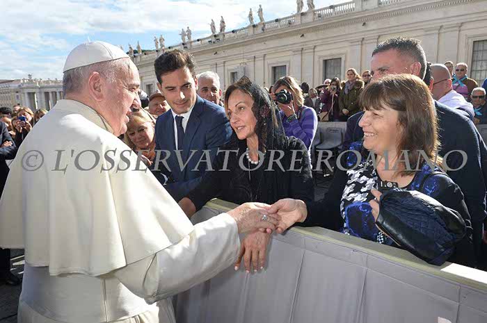 %_tempFileName332202_19112014%