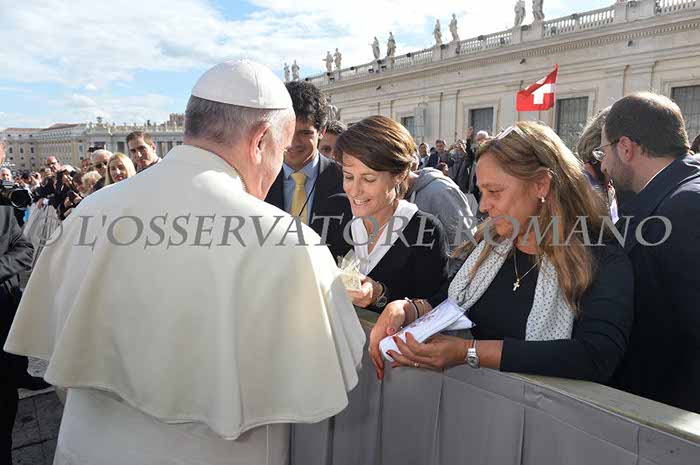 %_tempFileName332410_19112014%