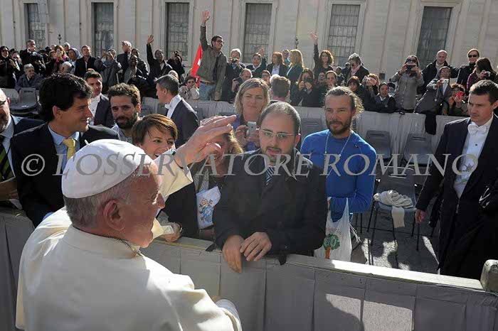 %_tempFileName332421_19112014%