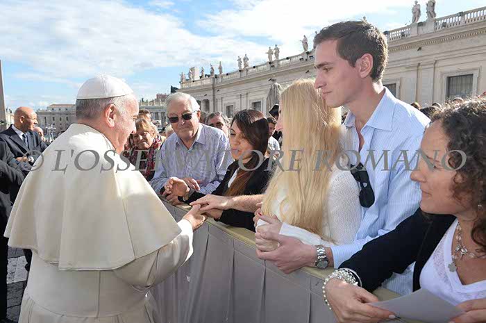 %_tempFileName332516_19112014%