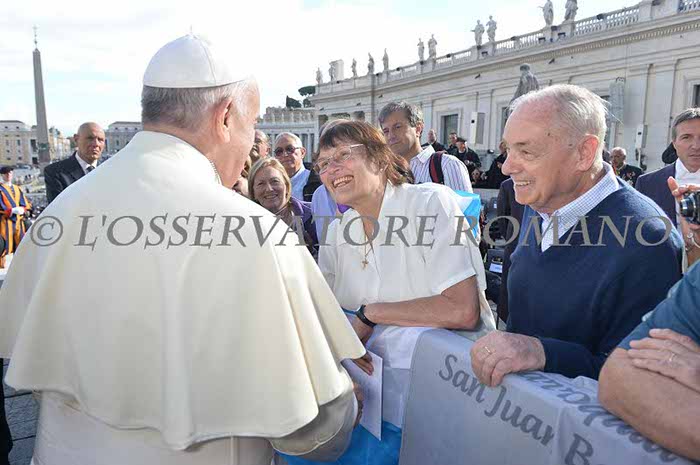 %_tempFileName332841_19112014%