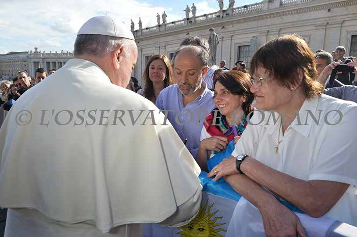 %_tempFileName332861_19112014%