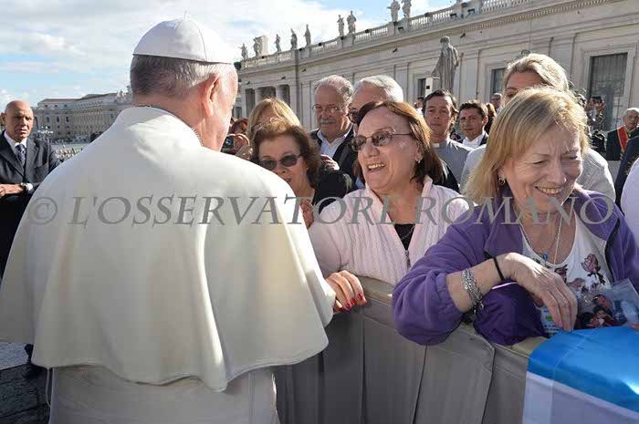 %_tempFileName332904_19112014%