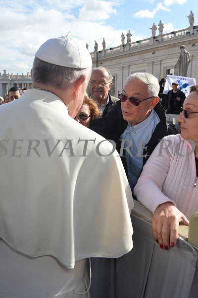 %_tempFileName332916_19112014%