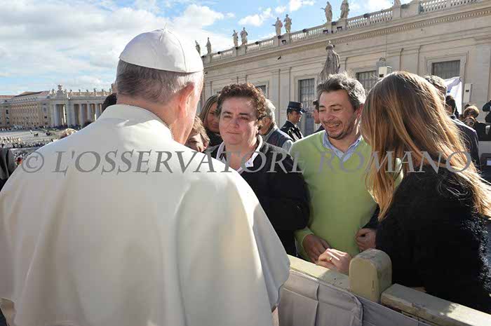 %_tempFileName333012_19112014%