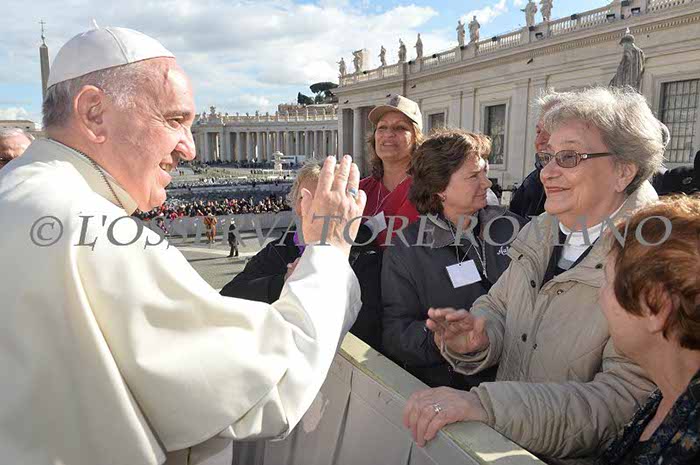 %_tempFileName333039_19112014%