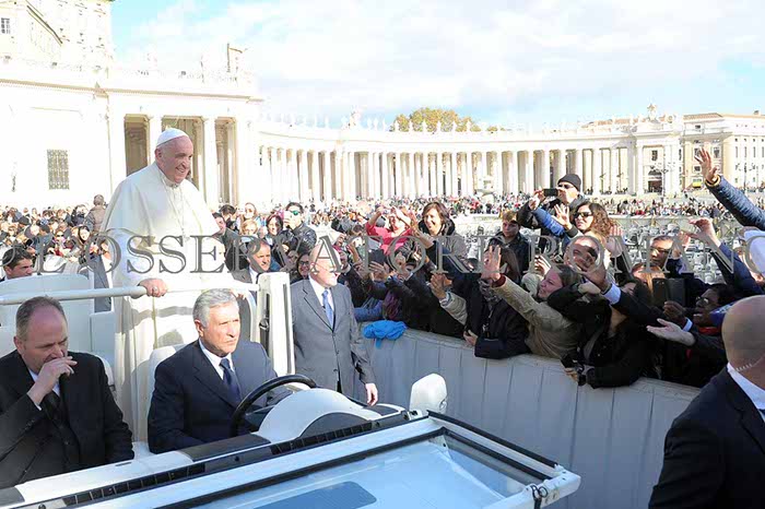 %_tempFileName335670_19112014%