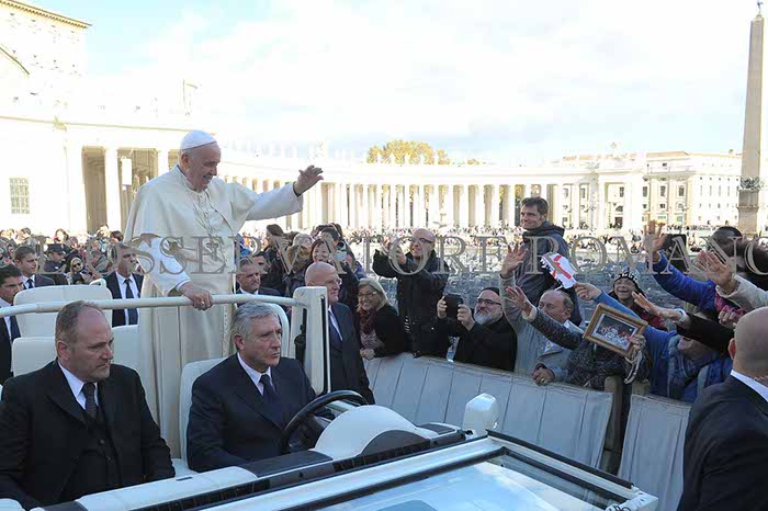 %_tempFileName335688_19112014%