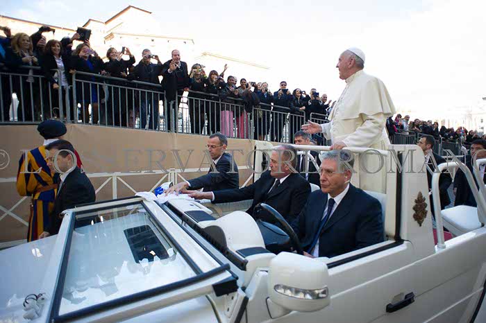 %_tempFileName335716_19112014%