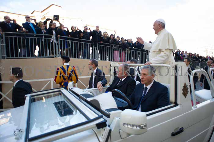 %_tempFileName335721_19112014%