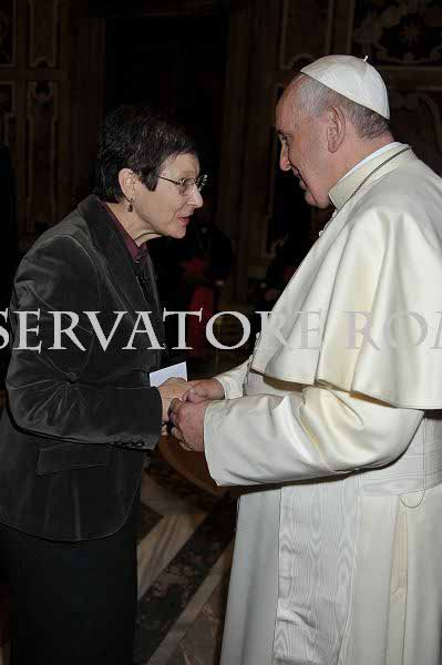 %_tempFileName01903_22112014%