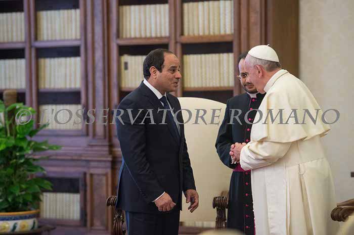 %_tempFileName01944_24112014%