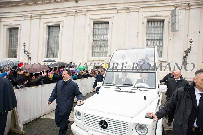 %_tempFileName335778_26112014%