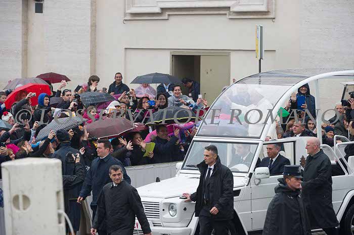 %_tempFileName335798_26112014%